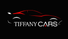 Logo Tiffany Cars e.U.
